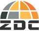 ZDC
